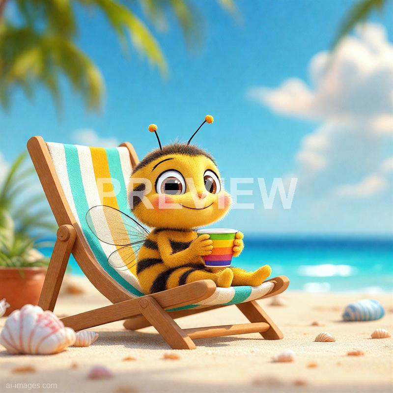 734 - make-the-image-without-distortions-and-make-sure-of-t (2)_250425165242_Filename Text 2_09211_Filename Text 3